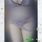 ヒメ日記 2025/08/08 21:12 投稿 田崎みほ(たさきみほ) 五十路マダムエクスプレス厚木店(カサブランカグループ)