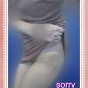 ヒメ日記 2025/08/09 09:54 投稿 田崎みほ(たさきみほ) 五十路マダムエクスプレス厚木店(カサブランカグループ)