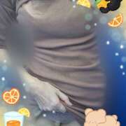 ヒメ日記 2025/08/10 06:50 投稿 田崎みほ(たさきみほ) 五十路マダムエクスプレス厚木店(カサブランカグループ)