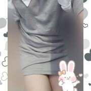 ヒメ日記 2025/08/11 06:52 投稿 田崎みほ(たさきみほ) 五十路マダムエクスプレス厚木店(カサブランカグループ)