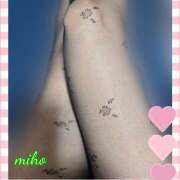 ヒメ日記 2025/08/12 18:52 投稿 田崎みほ(たさきみほ) 五十路マダムエクスプレス厚木店(カサブランカグループ)