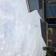 ヒメ日記 2025/08/13 06:50 投稿 田崎みほ(たさきみほ) 五十路マダムエクスプレス厚木店(カサブランカグループ)