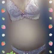 ヒメ日記 2025/08/14 18:50 投稿 田崎みほ(たさきみほ) 五十路マダムエクスプレス厚木店(カサブランカグループ)