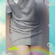 ヒメ日記 2025/08/14 20:16 投稿 田崎みほ(たさきみほ) 五十路マダムエクスプレス厚木店(カサブランカグループ)