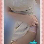 ヒメ日記 2025/08/15 12:06 投稿 田崎みほ(たさきみほ) 五十路マダムエクスプレス厚木店(カサブランカグループ)