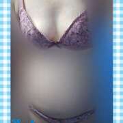 ヒメ日記 2025/08/16 10:02 投稿 田崎みほ(たさきみほ) 五十路マダムエクスプレス厚木店(カサブランカグループ)