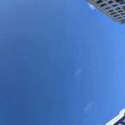 ヒメ日記 2025/08/17 07:48 投稿 田崎みほ(たさきみほ) 五十路マダムエクスプレス厚木店(カサブランカグループ)