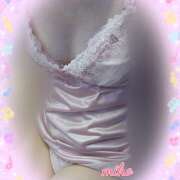 ヒメ日記 2025/08/19 19:34 投稿 田崎みほ(たさきみほ) 五十路マダムエクスプレス厚木店(カサブランカグループ)