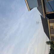 ヒメ日記 2025/08/22 06:50 投稿 田崎みほ(たさきみほ) 五十路マダムエクスプレス厚木店(カサブランカグループ)