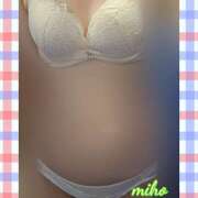 ヒメ日記 2025/08/22 12:08 投稿 田崎みほ(たさきみほ) 五十路マダムエクスプレス厚木店(カサブランカグループ)