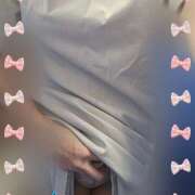 ヒメ日記 2025/08/22 18:50 投稿 田崎みほ(たさきみほ) 五十路マダムエクスプレス厚木店(カサブランカグループ)