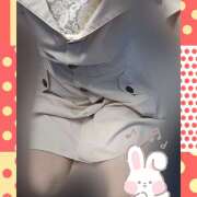 ヒメ日記 2025/08/23 06:50 投稿 田崎みほ(たさきみほ) 五十路マダムエクスプレス厚木店(カサブランカグループ)