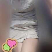 ヒメ日記 2025/08/25 06:50 投稿 田崎みほ(たさきみほ) 五十路マダムエクスプレス厚木店(カサブランカグループ)