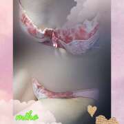 ヒメ日記 2025/08/25 17:28 投稿 田崎みほ(たさきみほ) 五十路マダムエクスプレス厚木店(カサブランカグループ)