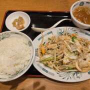 ヒメ日記 2025/08/25 19:32 投稿 田崎みほ(たさきみほ) 五十路マダムエクスプレス厚木店(カサブランカグループ)