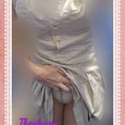 ヒメ日記 2025/08/26 19:06 投稿 田崎みほ(たさきみほ) 五十路マダムエクスプレス厚木店(カサブランカグループ)