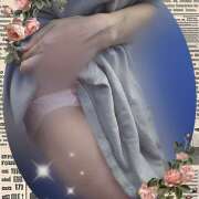 ヒメ日記 2025/08/30 08:40 投稿 田崎みほ(たさきみほ) 五十路マダムエクスプレス厚木店(カサブランカグループ)