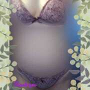 ヒメ日記 2025/08/30 17:34 投稿 田崎みほ(たさきみほ) 五十路マダムエクスプレス厚木店(カサブランカグループ)