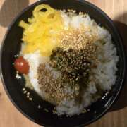 ヒメ日記 2025/09/01 19:22 投稿 田崎みほ(たさきみほ) 五十路マダムエクスプレス厚木店(カサブランカグループ)