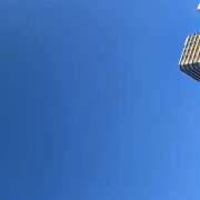 ヒメ日記 2025/09/02 06:50 投稿 田崎みほ(たさきみほ) 五十路マダムエクスプレス厚木店(カサブランカグループ)