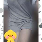 ヒメ日記 2025/09/03 06:50 投稿 田崎みほ(たさきみほ) 五十路マダムエクスプレス厚木店(カサブランカグループ)