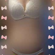 ヒメ日記 2025/09/03 18:50 投稿 田崎みほ(たさきみほ) 五十路マダムエクスプレス厚木店(カサブランカグループ)