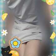 ヒメ日記 2025/09/04 10:24 投稿 田崎みほ(たさきみほ) 五十路マダムエクスプレス厚木店(カサブランカグループ)