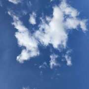 ヒメ日記 2025/09/06 10:06 投稿 田崎みほ(たさきみほ) 五十路マダムエクスプレス厚木店(カサブランカグループ)