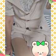 ヒメ日記 2025/09/12 10:12 投稿 田崎みほ(たさきみほ) 五十路マダムエクスプレス厚木店(カサブランカグループ)