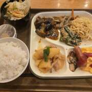 ヒメ日記 2025/09/13 06:50 投稿 田崎みほ(たさきみほ) 五十路マダムエクスプレス厚木店(カサブランカグループ)