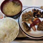 ヒメ日記 2025/09/15 06:50 投稿 田崎みほ(たさきみほ) 五十路マダムエクスプレス厚木店(カサブランカグループ)