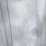 ヒメ日記 2025/09/16 06:50 投稿 田崎みほ(たさきみほ) 五十路マダムエクスプレス厚木店(カサブランカグループ)