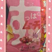 ヒメ日記 2025/09/18 18:50 投稿 田崎みほ(たさきみほ) 五十路マダムエクスプレス厚木店(カサブランカグループ)