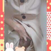 ヒメ日記 2025/09/19 06:50 投稿 田崎みほ(たさきみほ) 五十路マダムエクスプレス厚木店(カサブランカグループ)