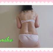 ヒメ日記 2025/09/19 20:08 投稿 田崎みほ(たさきみほ) 五十路マダムエクスプレス厚木店(カサブランカグループ)