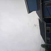 ヒメ日記 2025/09/20 06:50 投稿 田崎みほ(たさきみほ) 五十路マダムエクスプレス厚木店(カサブランカグループ)