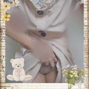 ヒメ日記 2025/09/23 06:50 投稿 田崎みほ(たさきみほ) 五十路マダムエクスプレス厚木店(カサブランカグループ)