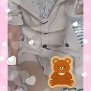 ヒメ日記 2025/09/26 06:50 投稿 田崎みほ(たさきみほ) 五十路マダムエクスプレス厚木店(カサブランカグループ)