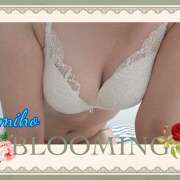 ヒメ日記 2025/09/26 21:04 投稿 田崎みほ(たさきみほ) 五十路マダムエクスプレス厚木店(カサブランカグループ)