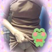 ヒメ日記 2025/09/28 12:12 投稿 田崎みほ(たさきみほ) 五十路マダムエクスプレス厚木店(カサブランカグループ)