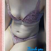 ヒメ日記 2025/09/28 17:58 投稿 田崎みほ(たさきみほ) 五十路マダムエクスプレス厚木店(カサブランカグループ)