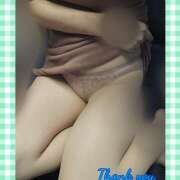 ヒメ日記 2025/09/28 18:02 投稿 田崎みほ(たさきみほ) 五十路マダムエクスプレス厚木店(カサブランカグループ)