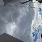 ヒメ日記 2025/09/29 08:02 投稿 田崎みほ(たさきみほ) 五十路マダムエクスプレス厚木店(カサブランカグループ)