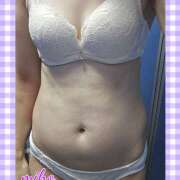 ヒメ日記 2025/09/30 21:10 投稿 田崎みほ(たさきみほ) 五十路マダムエクスプレス厚木店(カサブランカグループ)