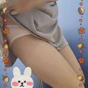 ヒメ日記 2025/10/01 06:50 投稿 田崎みほ(たさきみほ) 五十路マダムエクスプレス厚木店(カサブランカグループ)