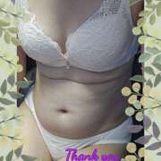 ヒメ日記 2025/10/01 07:08 投稿 田崎みほ(たさきみほ) 五十路マダムエクスプレス厚木店(カサブランカグループ)