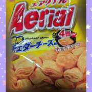 ヒメ日記 2025/10/02 18:50 投稿 田崎みほ(たさきみほ) 五十路マダムエクスプレス厚木店(カサブランカグループ)