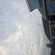 ヒメ日記 2025/10/03 06:50 投稿 田崎みほ(たさきみほ) 五十路マダムエクスプレス厚木店(カサブランカグループ)