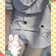 ヒメ日記 2025/10/04 06:50 投稿 田崎みほ(たさきみほ) 五十路マダムエクスプレス厚木店(カサブランカグループ)