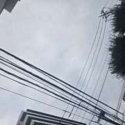 ヒメ日記 2025/10/07 06:50 投稿 田崎みほ(たさきみほ) 五十路マダムエクスプレス厚木店(カサブランカグループ)